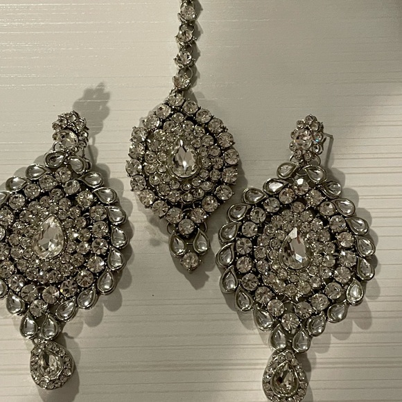 Tikka and earnings - Picture 2 of 5